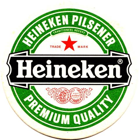 zoeterwoude zh-nl heineken pilsener 4-7a (rund215-o traditioneel schmaler)